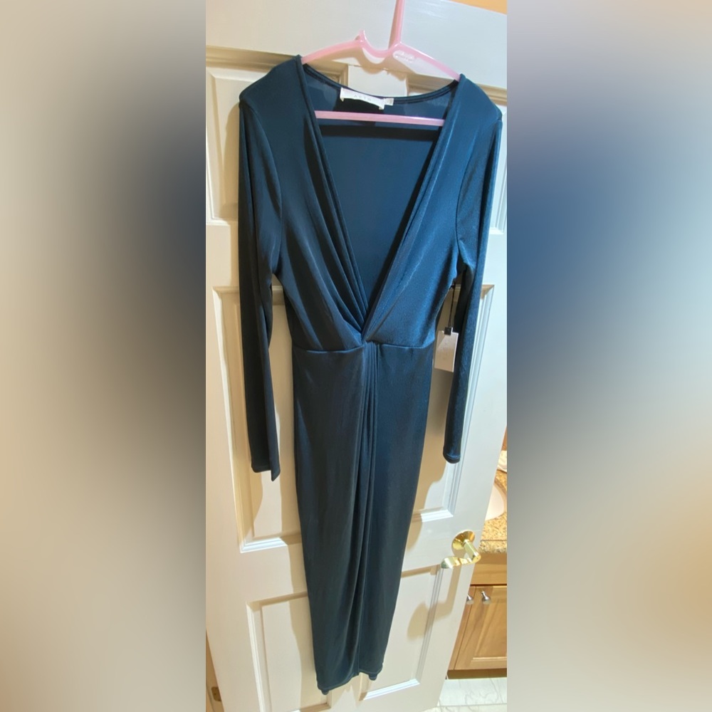 ASTR the Label Brand New/Never Worn Dress